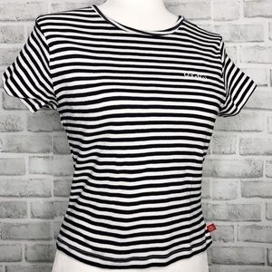 Dickies Juniors’ Short Sleeve Shirt